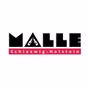 Mallorca SH