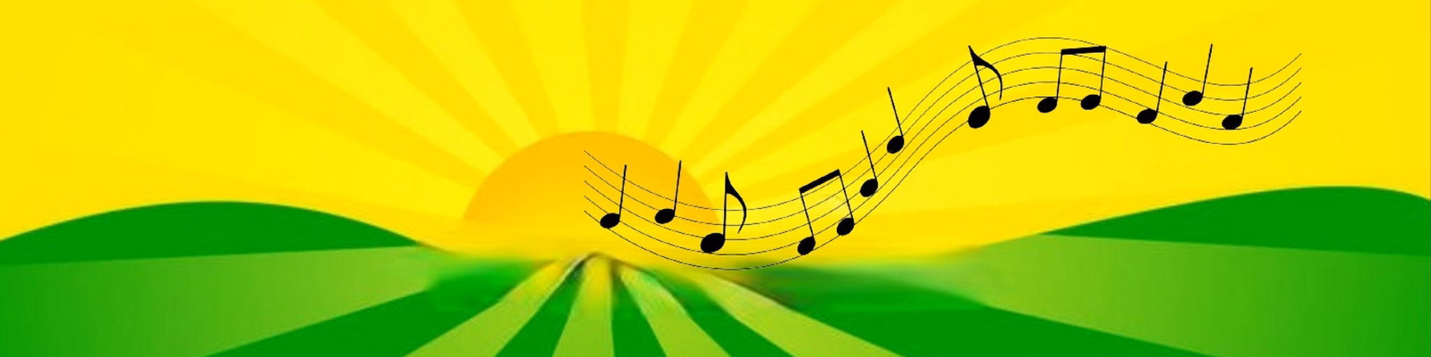 Shurooq Radio