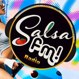 salsa fm