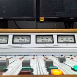 RADIO ESPUMA