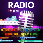 RADIOGOGUITO