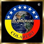 COLAREBORADIO