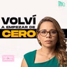 Rxx197 - Cómo emprender desde cero sin capital