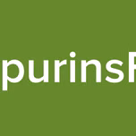 KapurinsFM