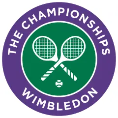 Wimbledon - Live Radio