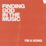 I'm A Song