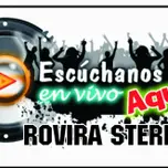 ROVIRA STEREO