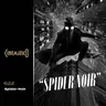 Spider-Noir