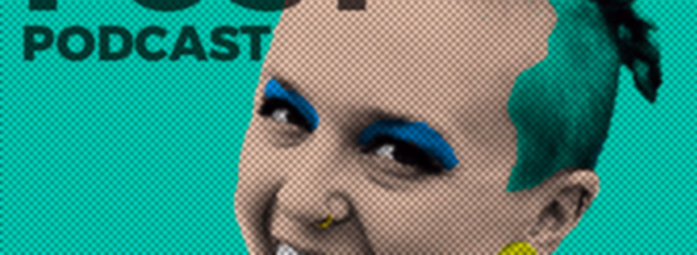 The Bed Post Podcast