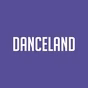 Radyo Home - Danceland