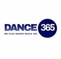 Dance365