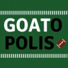 NFL 2021 - Temporada até aqui