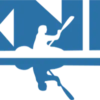 Kalaallit Nunaata Radioa (KNR) Nuuk (24 kbps MP3)