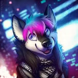 FurrysLatinos