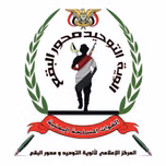 FM radio flags of standardization