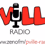 Pville Radio