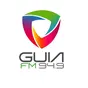 Radio Guia FM