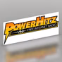 Powerhitz - Latin