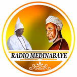 MEDINABAYE FM