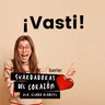 43 Vasti