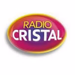 cristal fm