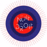 Nuit du droit 2023