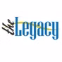 The Legacy - K248AS