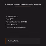 Elcraft1200