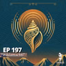 EP197: Wikiamachti