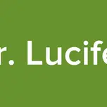 Sr. Lucifer
