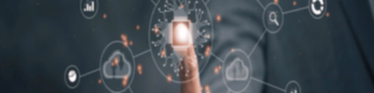 "EduVirtual Navegando por la Transformación Educativa en la Era Digital"
