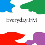 Everyday.FM