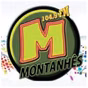Rádio Montanhês