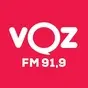 Voz do Sudoeste