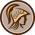 Minerva