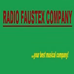 RADIO FAUSTEX COMPANY