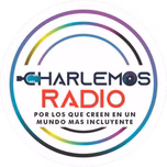 Charlemos Radio
