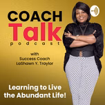 “Learning to Live the Abundant Life!”
