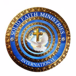 SOLID FAITH RADIO