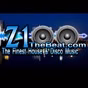 Z100TheBeat