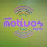 Motivos Radio Digital
