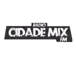 Radio Cidade Mix Especial