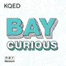 Bruce Lee's Bay Area Legacy