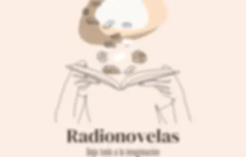 Radionovela
