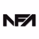 Nahuel Fontana Arbert