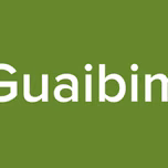 Guaibim