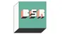 BSR