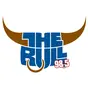 98.5 The Bull - KDES-FM