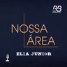 Nossa Área de 11/09/2026
