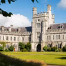 Issues with student accommodation in Cork City